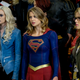 Illustration for article titled Crisis On Earth-X ends with big twists and a massive superhero showdown